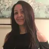Stacy Chavez - @stacychavez25 - TikTok