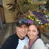 Stacy Chavez - @stacychavez46 - TikTok