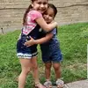 Stacy Chavez - @stacychavez71 - TikTok