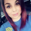 Stacy Chavez - @stacychavez80 - TikTok