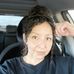 Stacy Chavez - Facebook