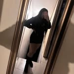 Stacy Chavez - @stacy.chavez2326 - Instagram
