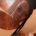 Stacy Chavez - Facebook