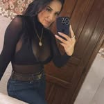 Stacy Chavez - @stacychavezono21372 - Instagram