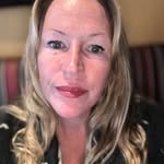 Stacy Chavez - @stacysdesignsandco - Instagram