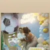 Stacy Chavez - @stacy.chavez73 - TikTok
