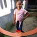 Stacy Chavez - Facebook