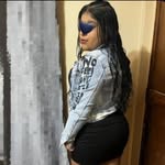 Stacy Chavez - @stacy_chavezzz - Instagram