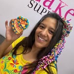 Stacy Chavez - @stacyscreationssa - Instagram