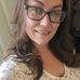 Stacy Chavez - Facebook