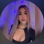 @stacy_chavez__ - Instagram