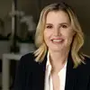 Stacy_Chavez - @stacy_chavez1 - TikTok