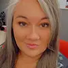 Stacy Chavez - @stacychavez - TikTok