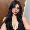 Stacy Chavez - @jiselchavez1 - TikTok