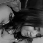 𝑆𝑡𝑎𝑐𝑦 𝐶ℎ𝑎́𝑣𝑒𝑧 £€ - @stacychavez3541 - Instagram