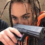 Stacy Chavez Gutierrez - @stacy.chavez023 - Instagram