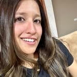 Stacy M Chavez - @stacymchavez - Instagram
