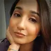 stacychavez26 - @stacychavez26 - TikTok
