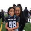 stacychavez34 - @stacychavez34 - TikTok