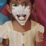 stacychavez7525 - @stacychavez7525 - Instagram