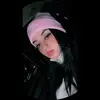 Yourrfave - @stacya.chavez - TikTok
