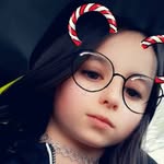 stacy__beranger25 - @stacychevereau - Instagram