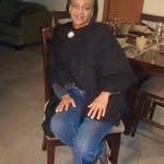 Stacy Chever - @stacychever - Instagram
