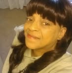 Stacy Chever - Facebook