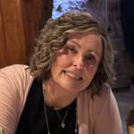 Stacy Foster Cheverton - @stacycheverton - Instagram