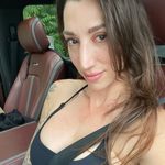 Stacey Childs - @wyld___chylds - Instagram
