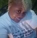 Stacey Childs - Facebook