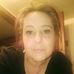 Stacey Childs - Facebook