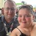 Stacey Childs - Facebook