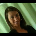 Stacey Childs - @_wildchilds_77 - Instagram