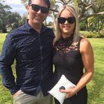 Stacey Childs - @s.childs83 - Instagram