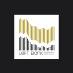 Stacey Childs - @left_bankdevelopment - Instagram