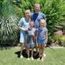 Stacey Childs - Facebook