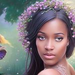 Staci Childs - @attorneystaci - Instagram