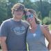 Staci Childs Lee - Facebook