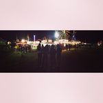 Stacy Childs - @gesonab313 - Instagram
