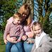 Stacy Childs - Facebook