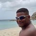 Stacy Childs - Facebook