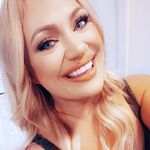 Stacy Childs - @stacychildss - Instagram