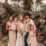 Stacy Childs - @stacy_curren - Instagram