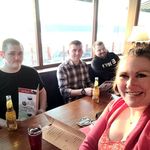 Stacy Childs - @stacychilds5 - Instagram