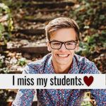 Stacy Childs - @stacy.emrich - Instagram