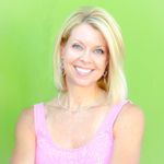 Stacy Childs Fletcher - @stacyrfletcher - Instagram