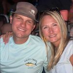 Stacy Gwen Childs - @childs81 - Instagram