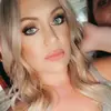 Stacy Lee - @stacy.childs - TikTok