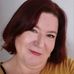 Stacy M Childs - Facebook